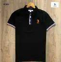 Black.webp