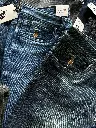 IMG-20250308-WA0284.webp