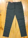 1000200843.webp