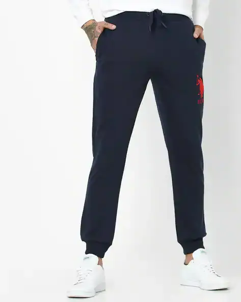 -473Wx593H-469080069-navy-MODEL.webp