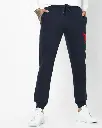-473Wx593H-469080069-navy-MODEL.webp