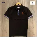 Dark Brown.webp