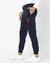 -473Wx593H-469080069-navy-MODEL2.webp
