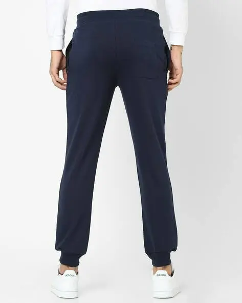-473Wx593H-469080069-navy-MODEL3.webp