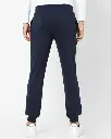 -473Wx593H-469080069-navy-MODEL3.webp