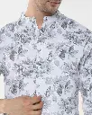-473Wx593H-700320238-white-MODEL7.webp