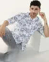 -473Wx593H-700320238-white-MODEL6.webp