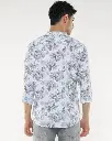 -473Wx593H-700320238-white-MODEL4.webp