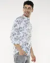 -473Wx593H-700320238-white-MODEL3.webp
