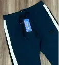 ADIDAS LYCRA TRACKS