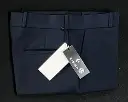 POLO FIT PREMIUM PANTS