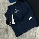 ADIDAS Jacket For Men's