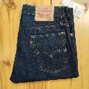 Levi's Jeans 