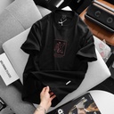 Armani Exchange Round Neck T-Shirt