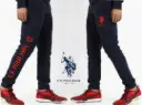 U.S Polo Assn. Track Pant