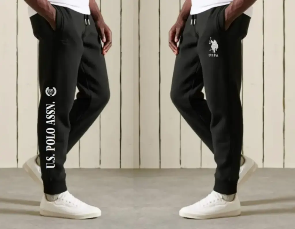 U.S Polo Assn. Track Pant