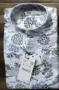Chinese Caller Shirts For Men's