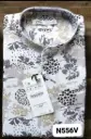 Chinese Caller Shirts For Men's