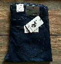 U S Polo Jeans