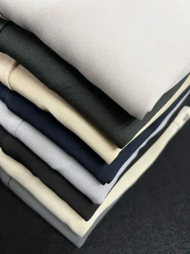 POLO FIT PREMIUM PANTS