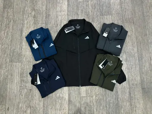 ADIDAS Jacket For Men's