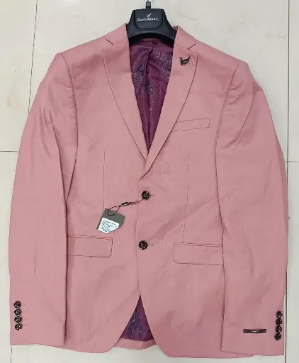 Blackberry Blazer 
