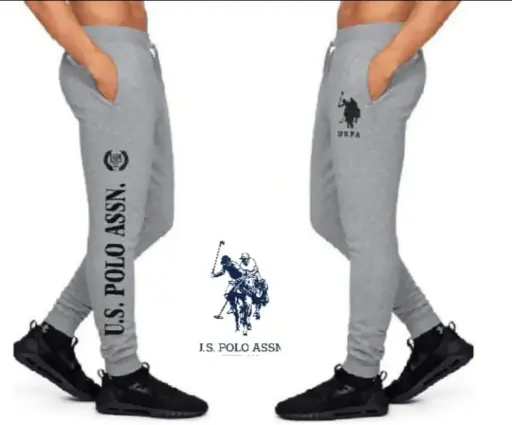 U.S Polo Assn. Track Pant