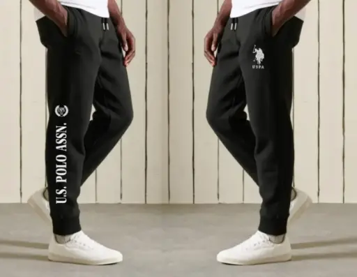 U.S Polo Assn. Track Pant