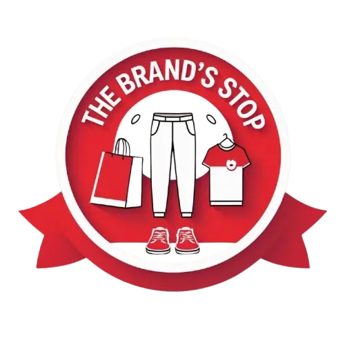 thebrandsstop
