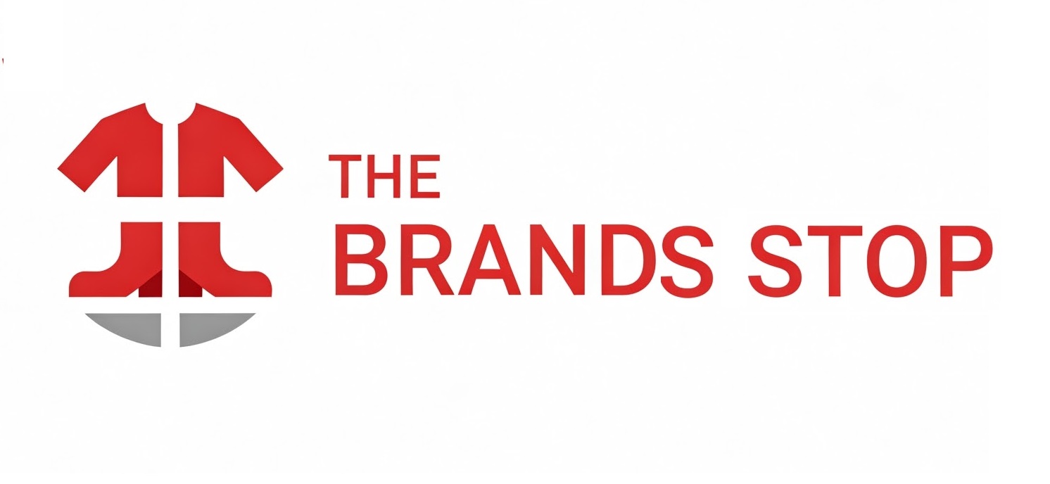 thebrandsstop